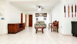 Blk 921 Jurong West Street 92 (Jurong West), HDB 5 Rooms #625874571